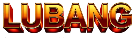 lubang king logo