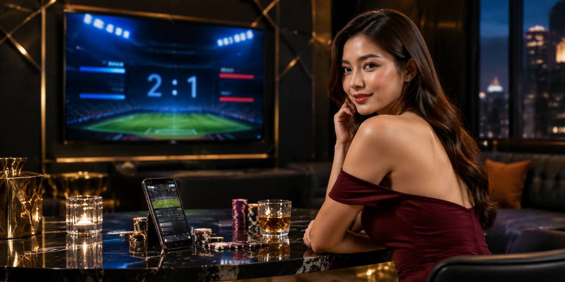 Daftar dan Masuki Lobby lubang king Dalam Beberapa Saat
