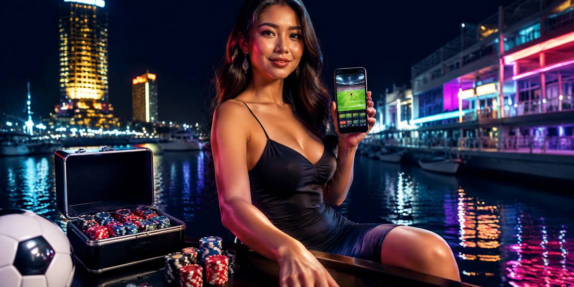 mobile gaming
